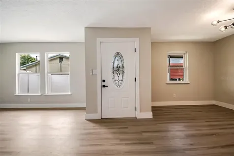 1855 Proctor Avenue Orlando FL 32817