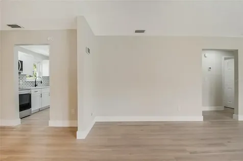 1855 Proctor Avenue Orlando FL 32817