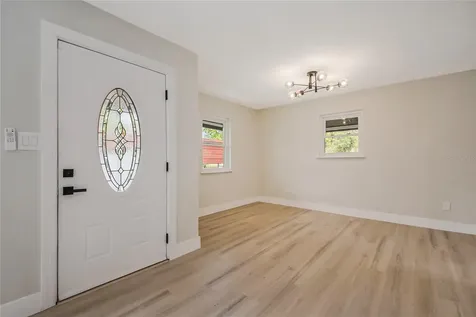 1855 Proctor Avenue Orlando FL 32817