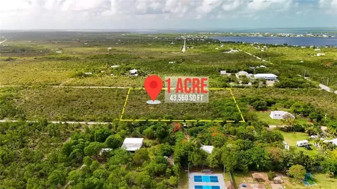 Racoon Run Big Pine Key FL 33043