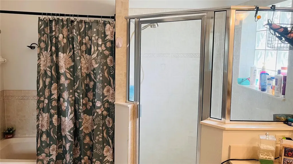 727 Aldenwood Trail New Smyrna Beach FL 32168