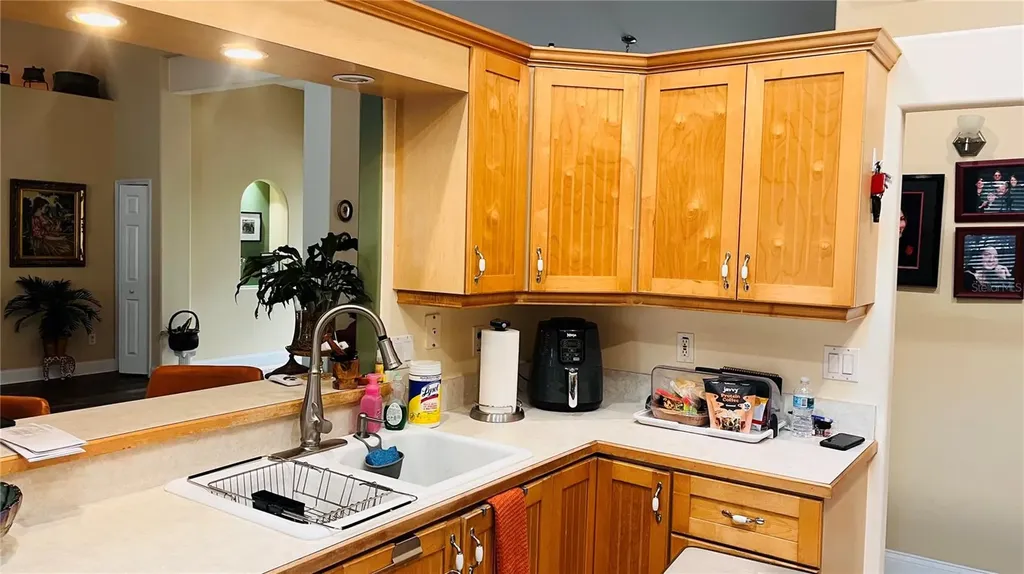 727 Aldenwood Trail New Smyrna Beach FL 32168
