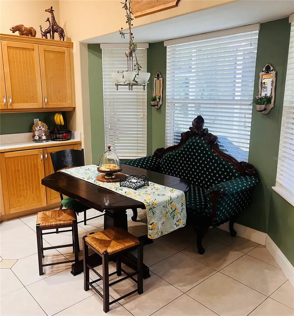 727 Aldenwood Trail New Smyrna Beach FL 32168