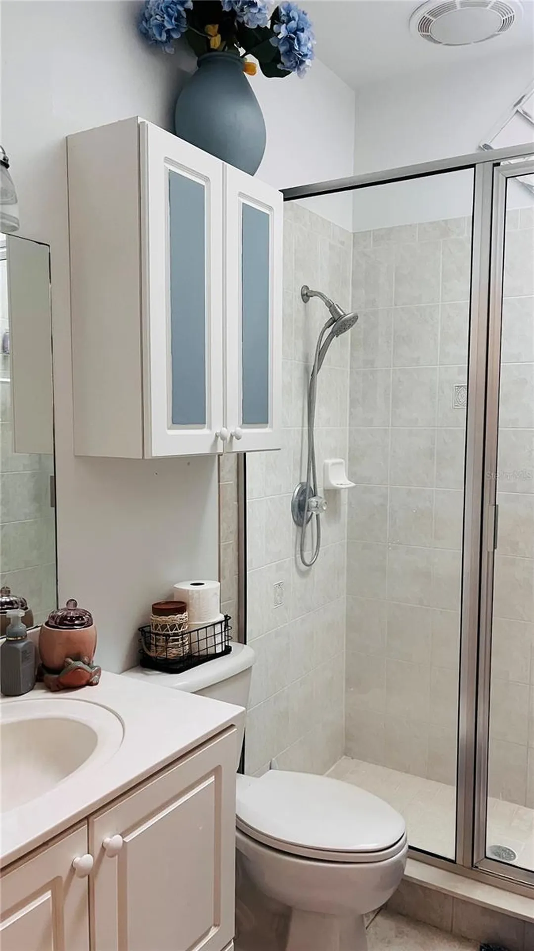 727 Aldenwood Trail New Smyrna Beach FL 32168