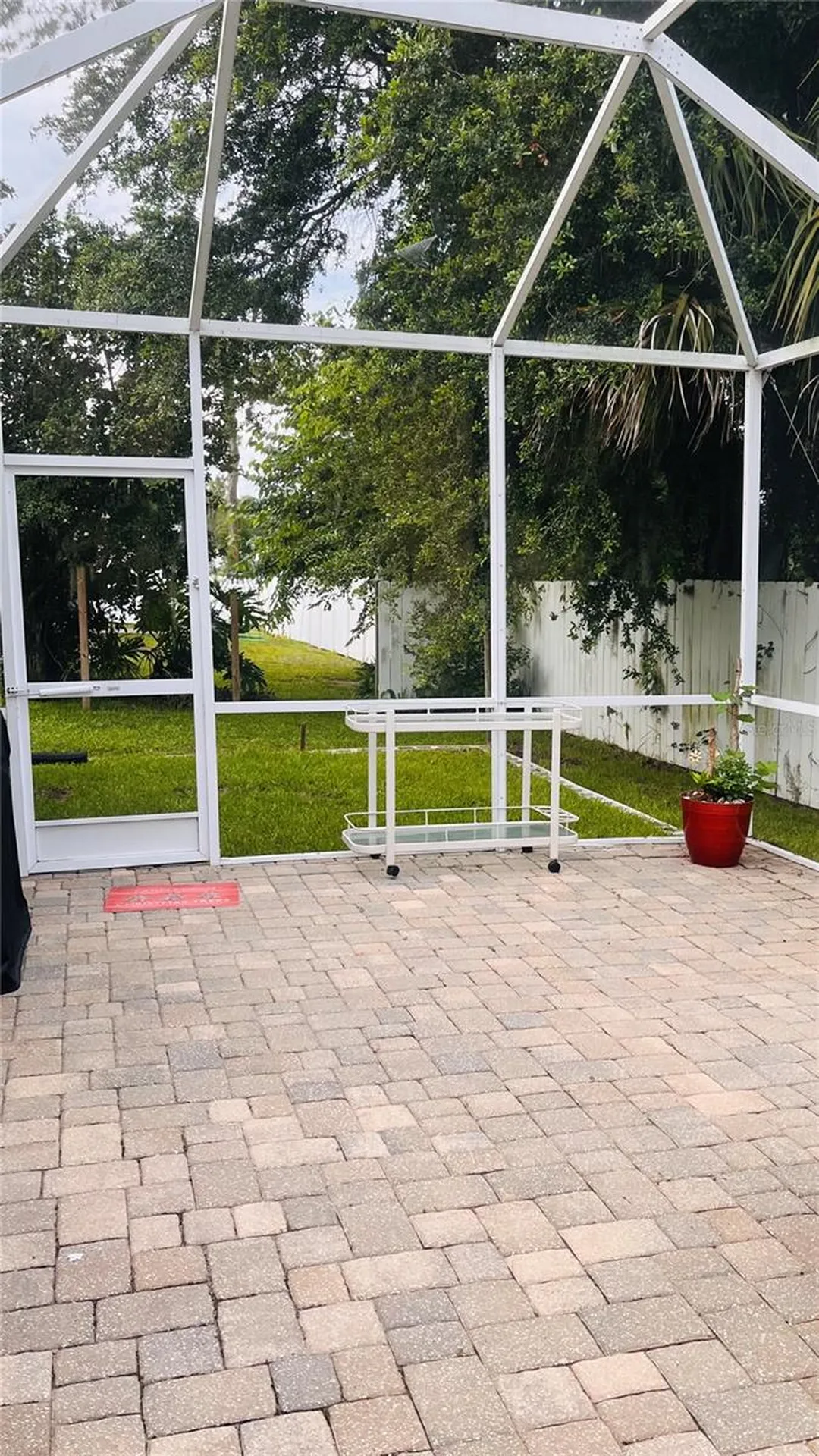 727 Aldenwood Trail New Smyrna Beach FL 32168