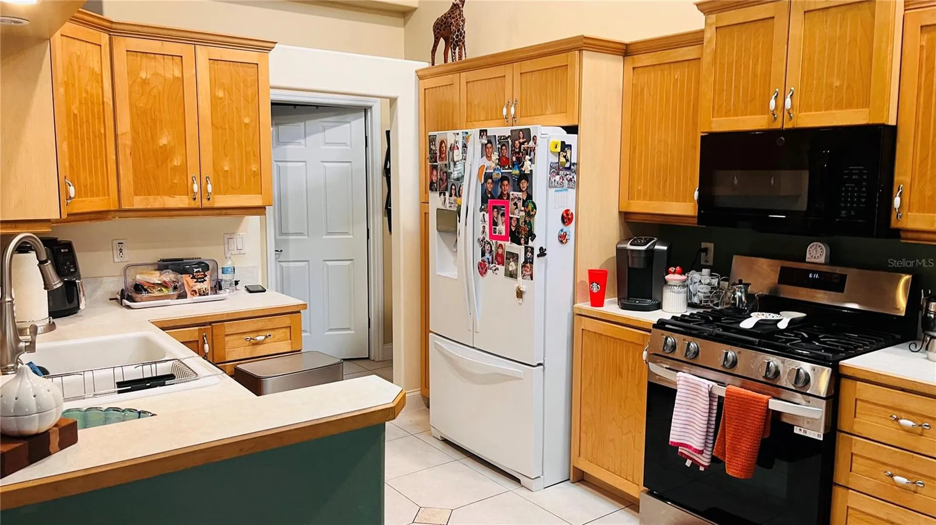 727 Aldenwood Trail New Smyrna Beach FL 32168