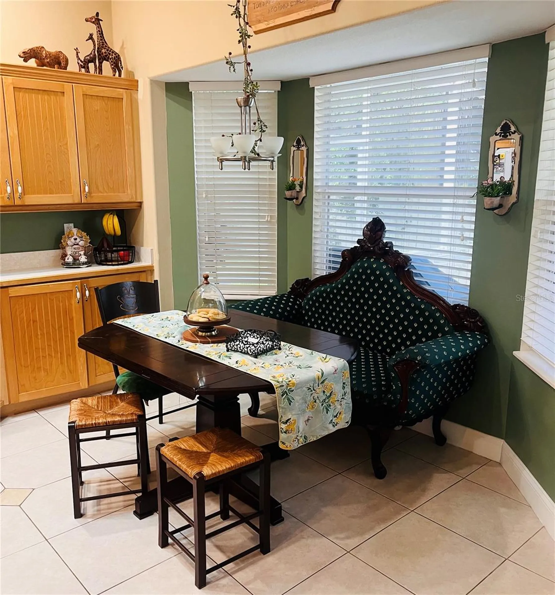 727 Aldenwood Trail New Smyrna Beach FL 32168