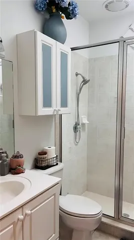727 Aldenwood Trail New Smyrna Beach FL 32168