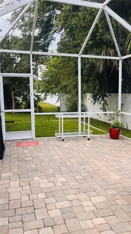 727 Aldenwood Trail New Smyrna Beach FL 32168