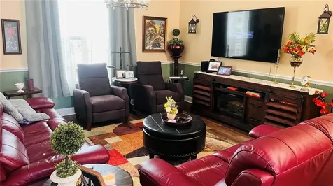 727 Aldenwood Trail New Smyrna Beach FL 32168