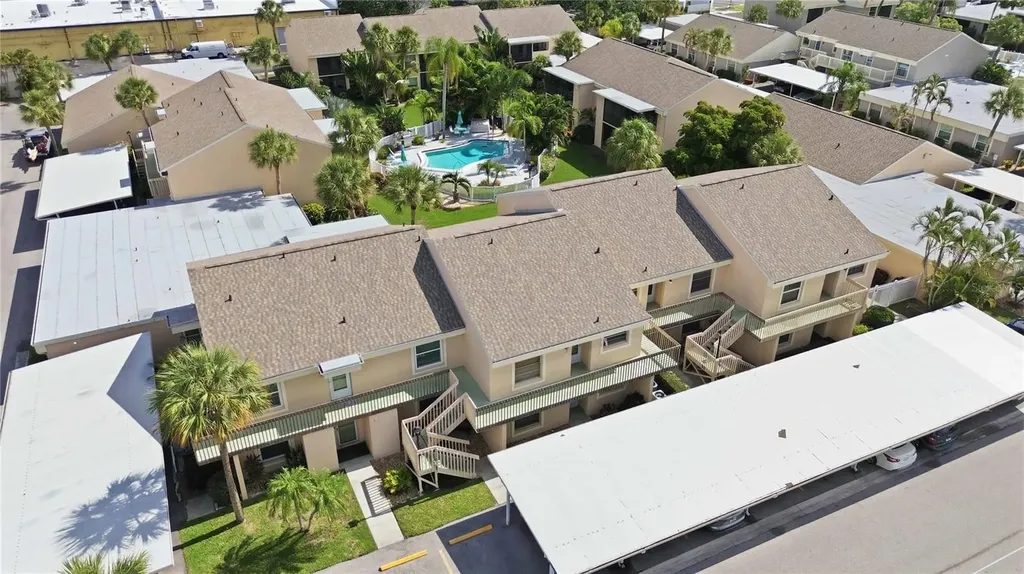 6032 7th Avenue W Bradenton FL 34209