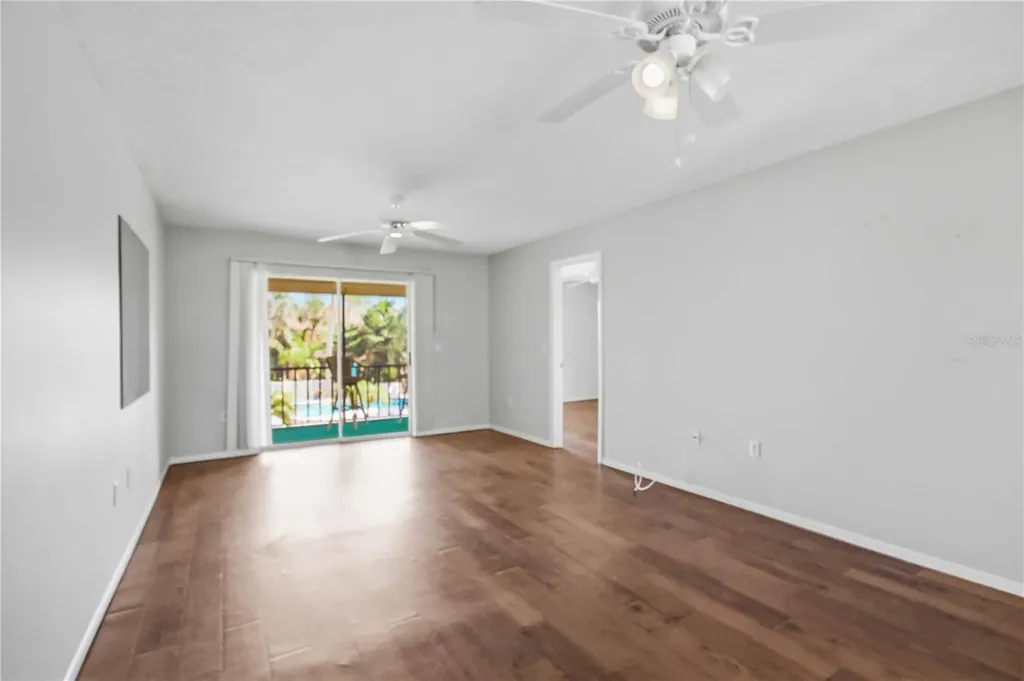 6032 7th Avenue W Bradenton FL 34209