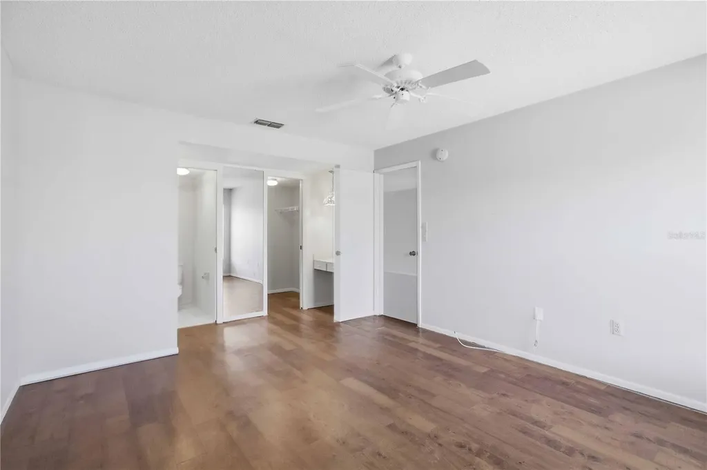 6032 7th Avenue W Bradenton FL 34209