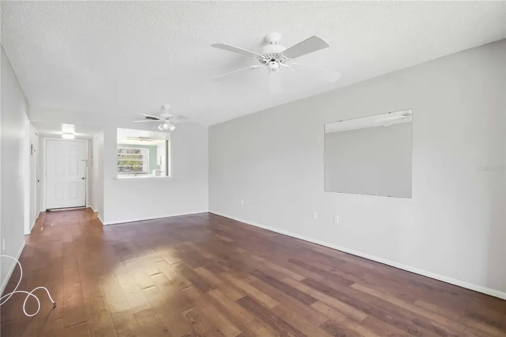 6032 7th Avenue W Bradenton FL 34209
