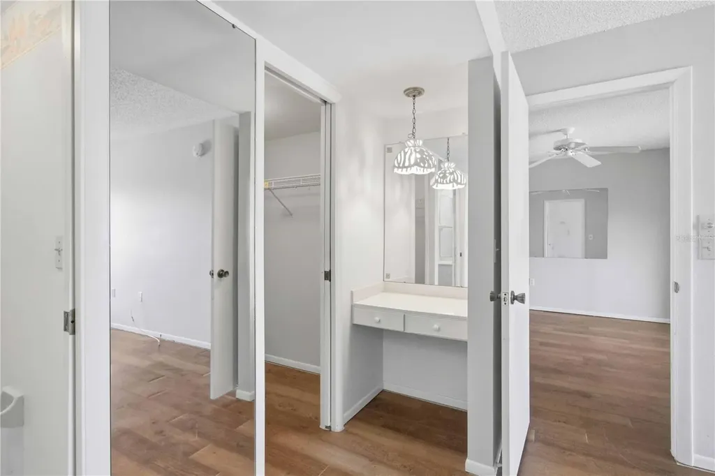 6032 7th Avenue W Bradenton FL 34209