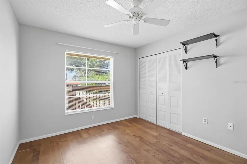 6032 7th Avenue W Bradenton FL 34209