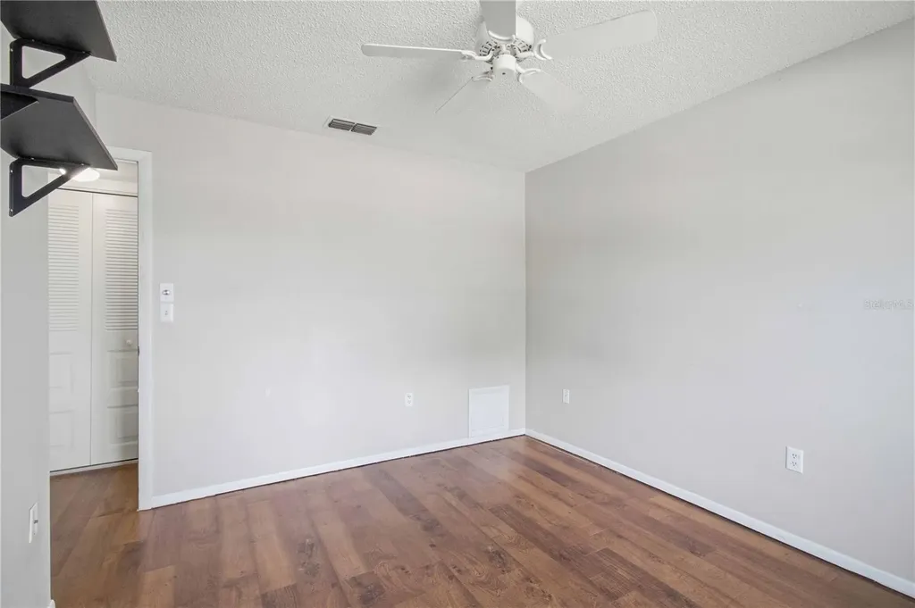 6032 7th Avenue W Bradenton FL 34209