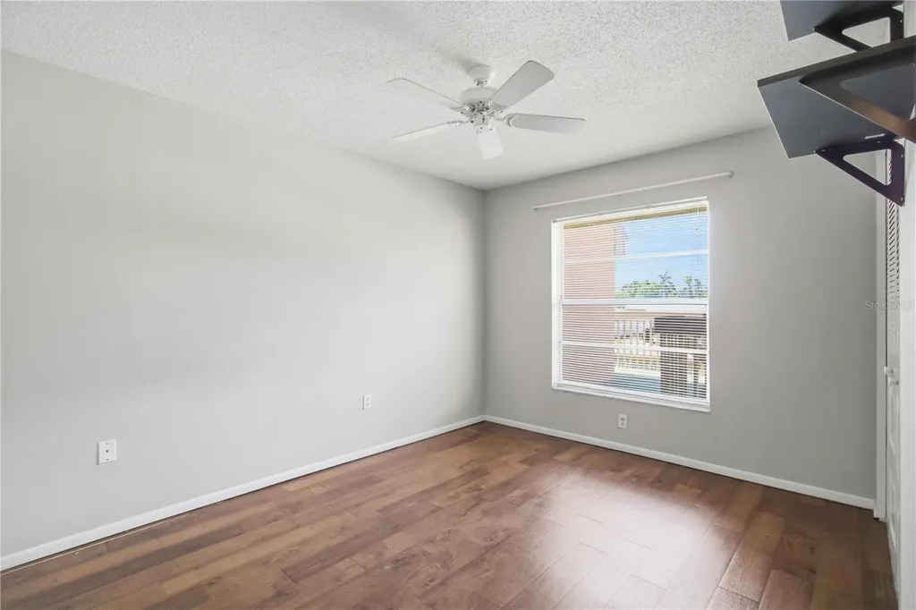 6032 7th Avenue W Bradenton FL 34209