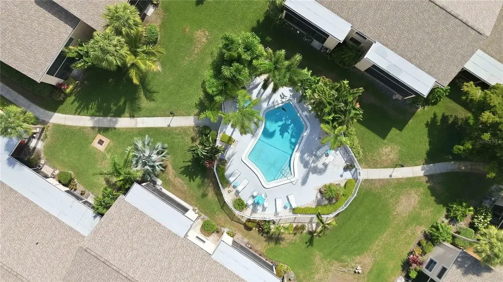 6032 7th Avenue W Bradenton FL 34209