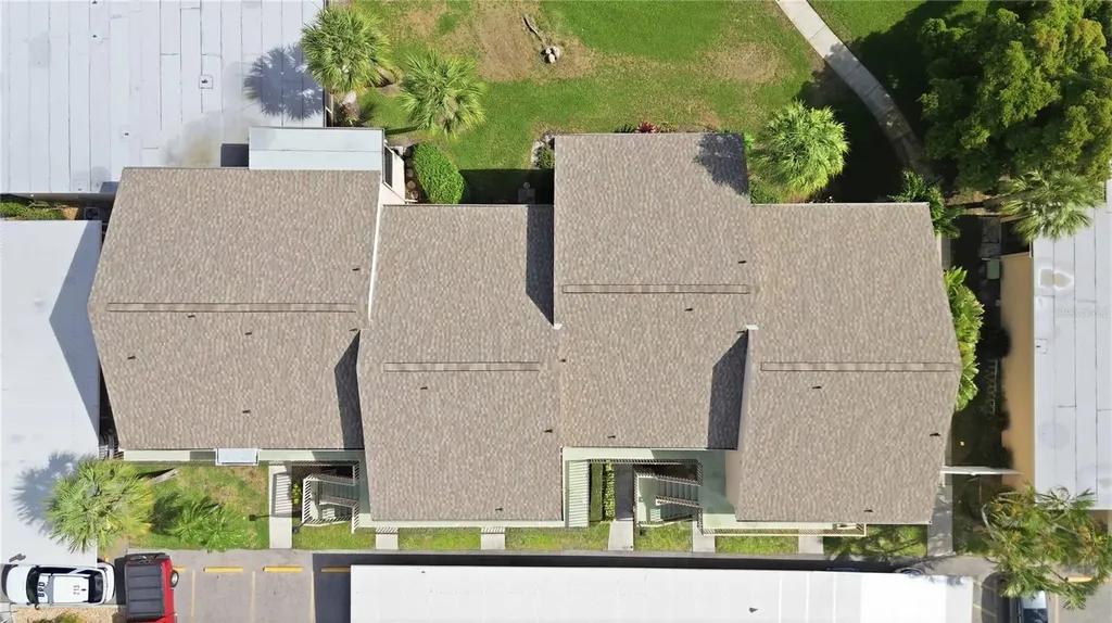 6032 7th Avenue W Bradenton FL 34209