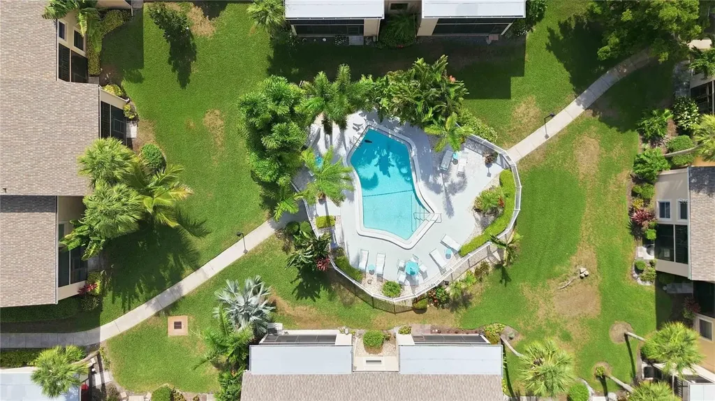 6032 7th Avenue W Bradenton FL 34209