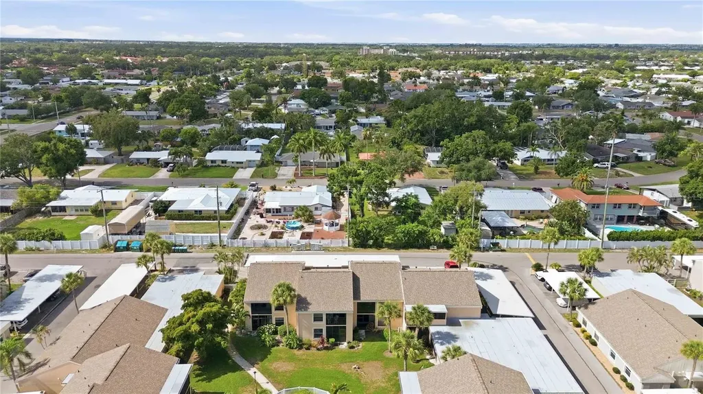 6032 7th Avenue W Bradenton FL 34209