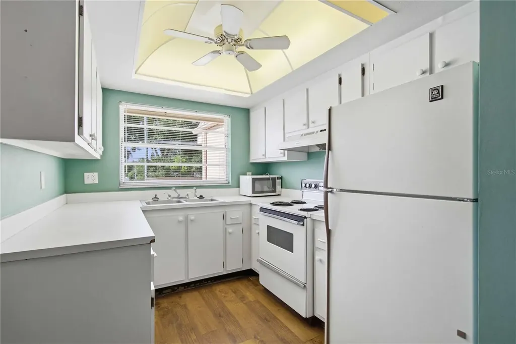 6032 7th Avenue W Bradenton FL 34209