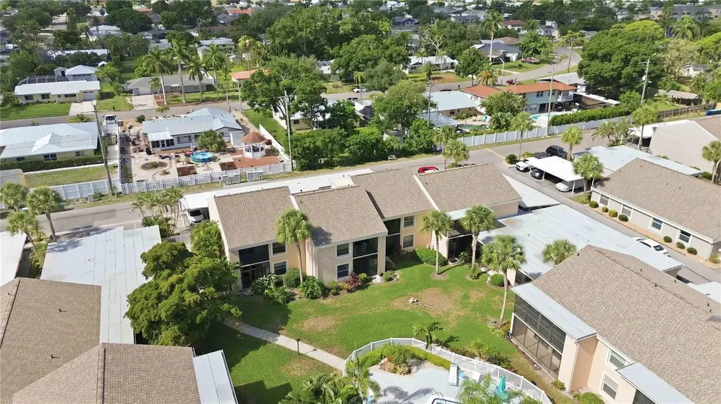 6032 7th Avenue W Bradenton FL 34209