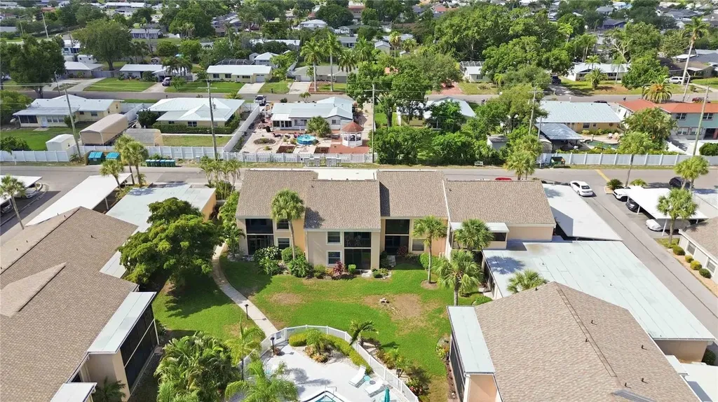 6032 7th Avenue W Bradenton FL 34209