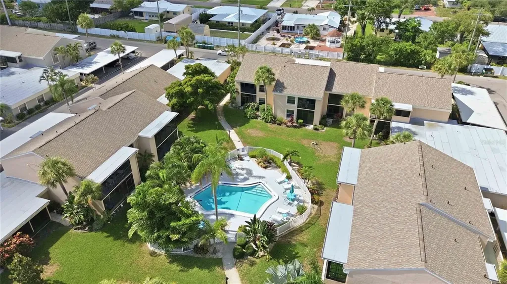 6032 7th Avenue W Bradenton FL 34209