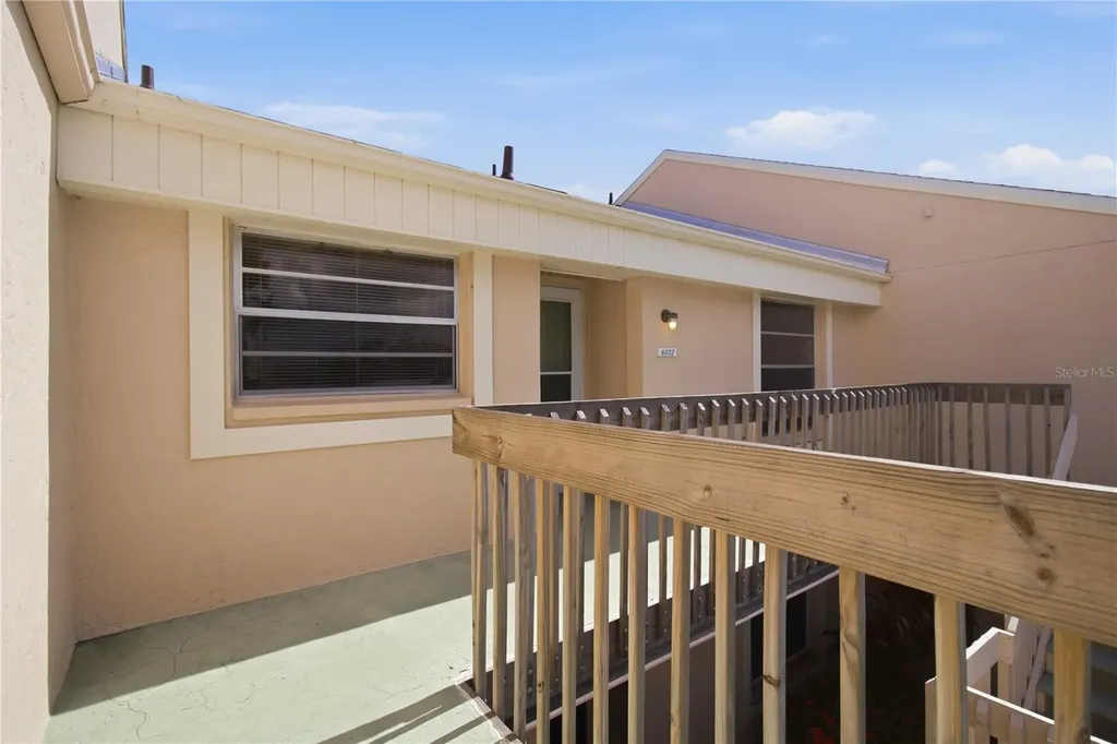 6032 7th Avenue W Bradenton FL 34209