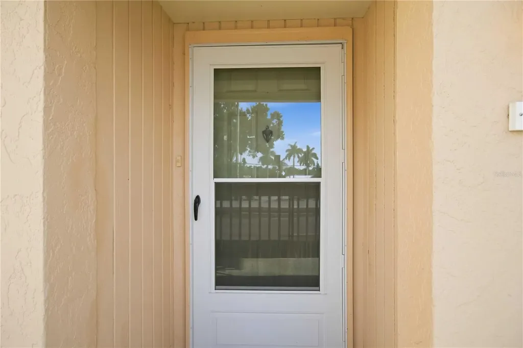 6032 7th Avenue W Bradenton FL 34209