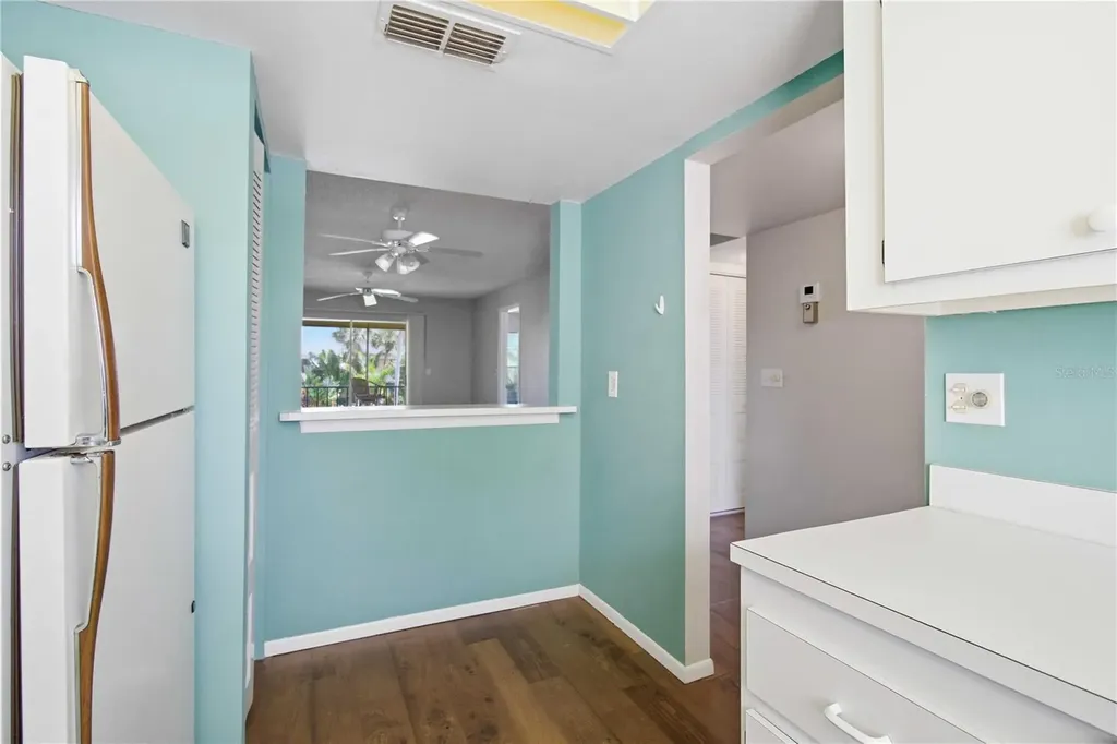 6032 7th Avenue W Bradenton FL 34209
