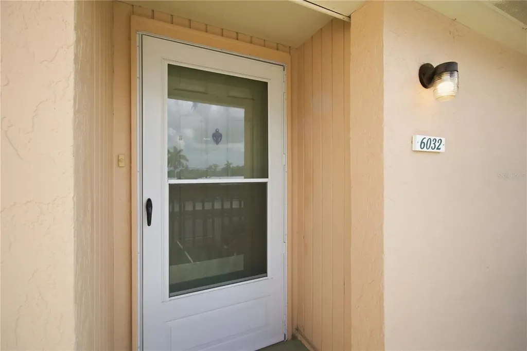 6032 7th Avenue W Bradenton FL 34209