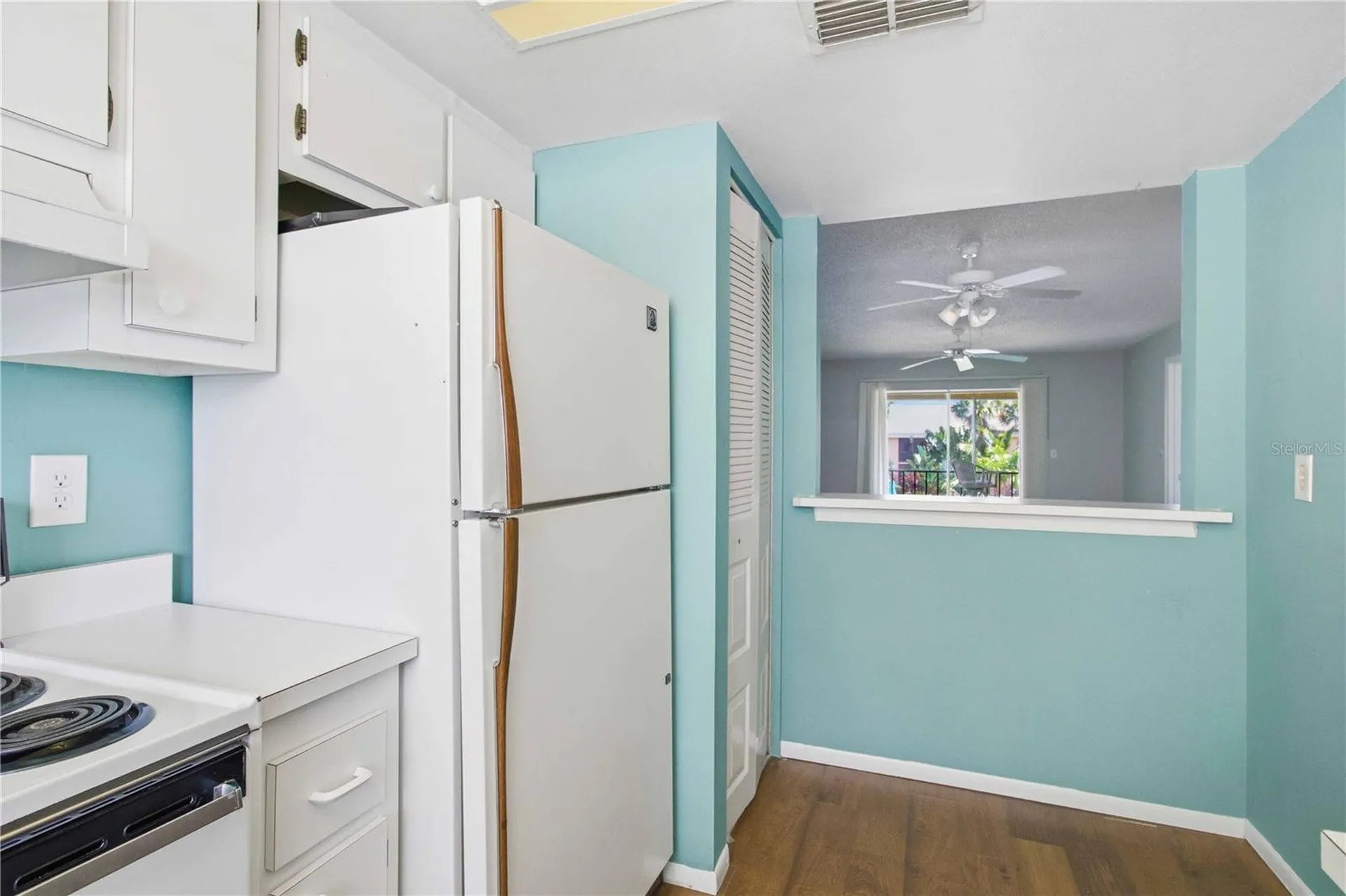 6032 7th Avenue W Bradenton FL 34209