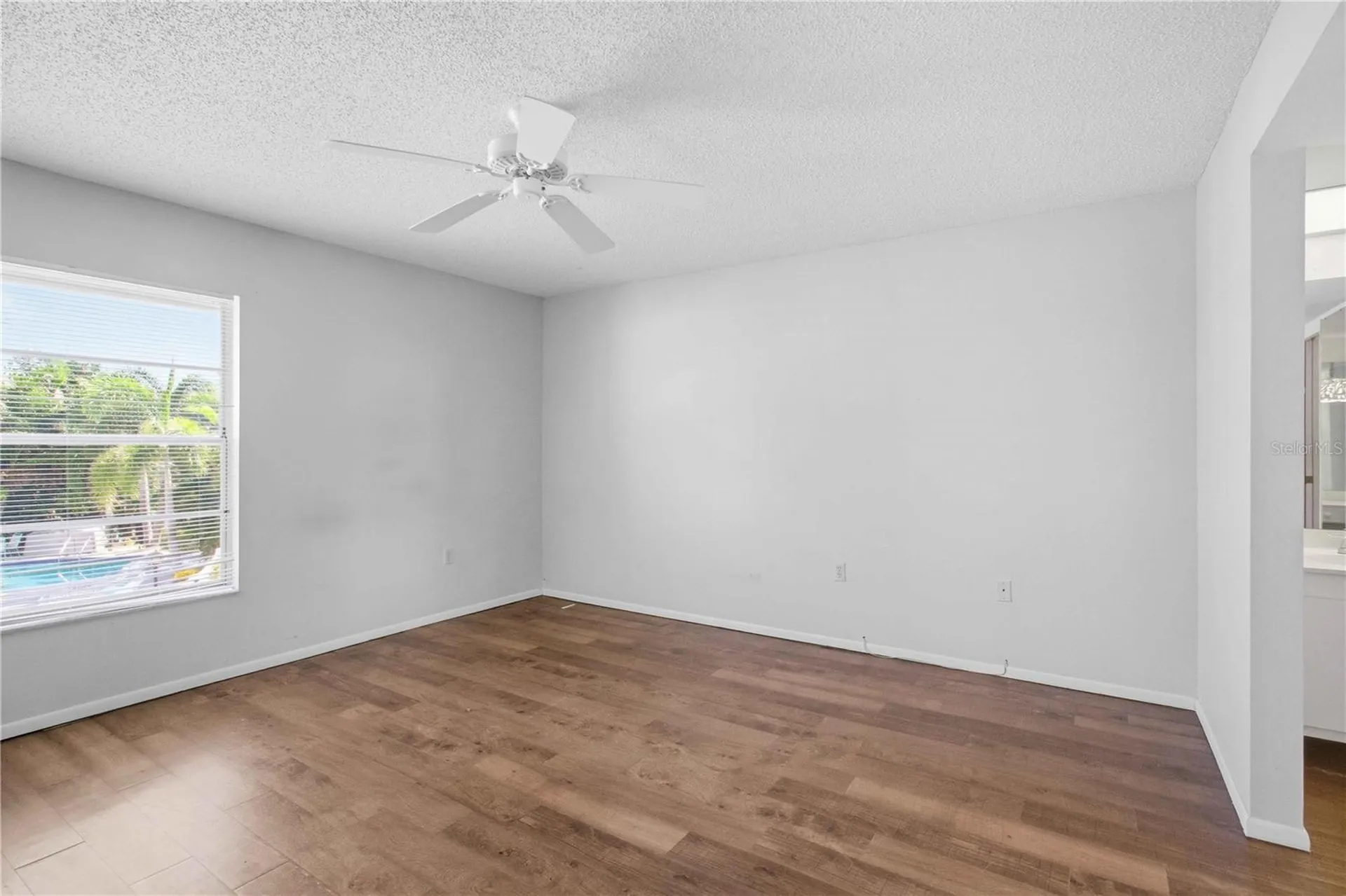 6032 7th Avenue W Bradenton FL 34209