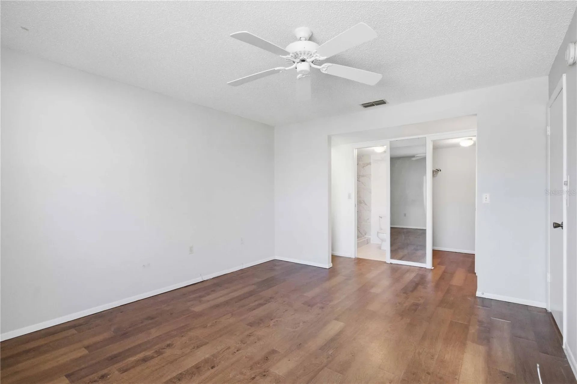 6032 7th Avenue W Bradenton FL 34209