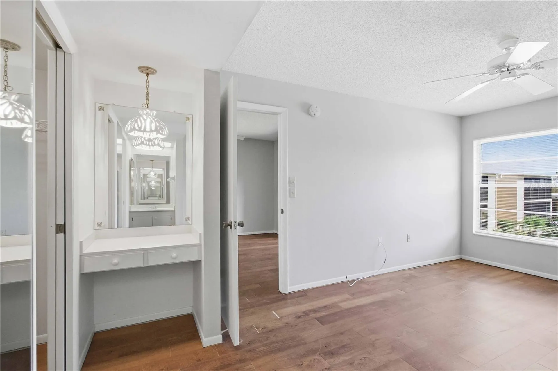 6032 7th Avenue W Bradenton FL 34209