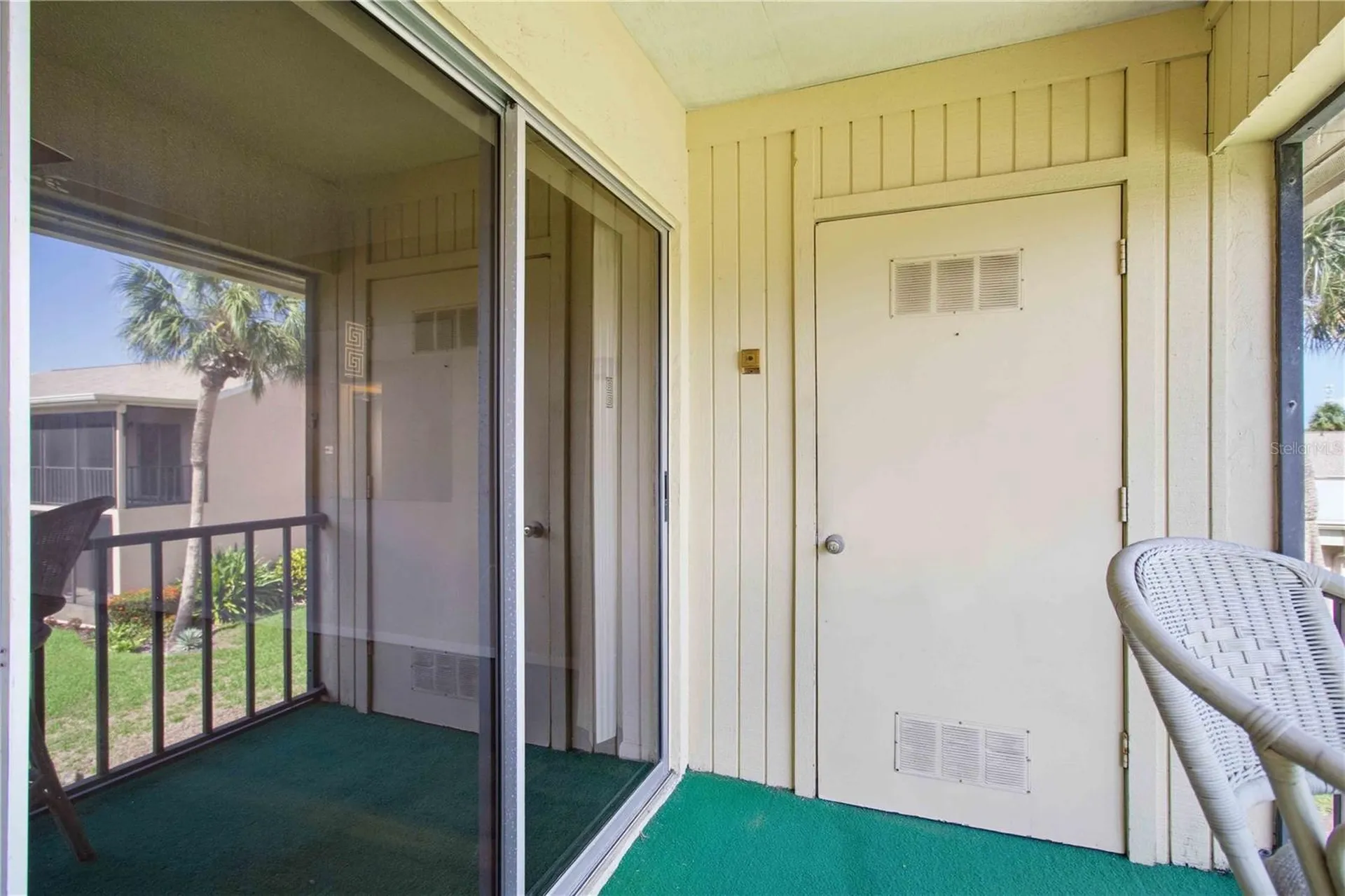 6032 7th Avenue W Bradenton FL 34209