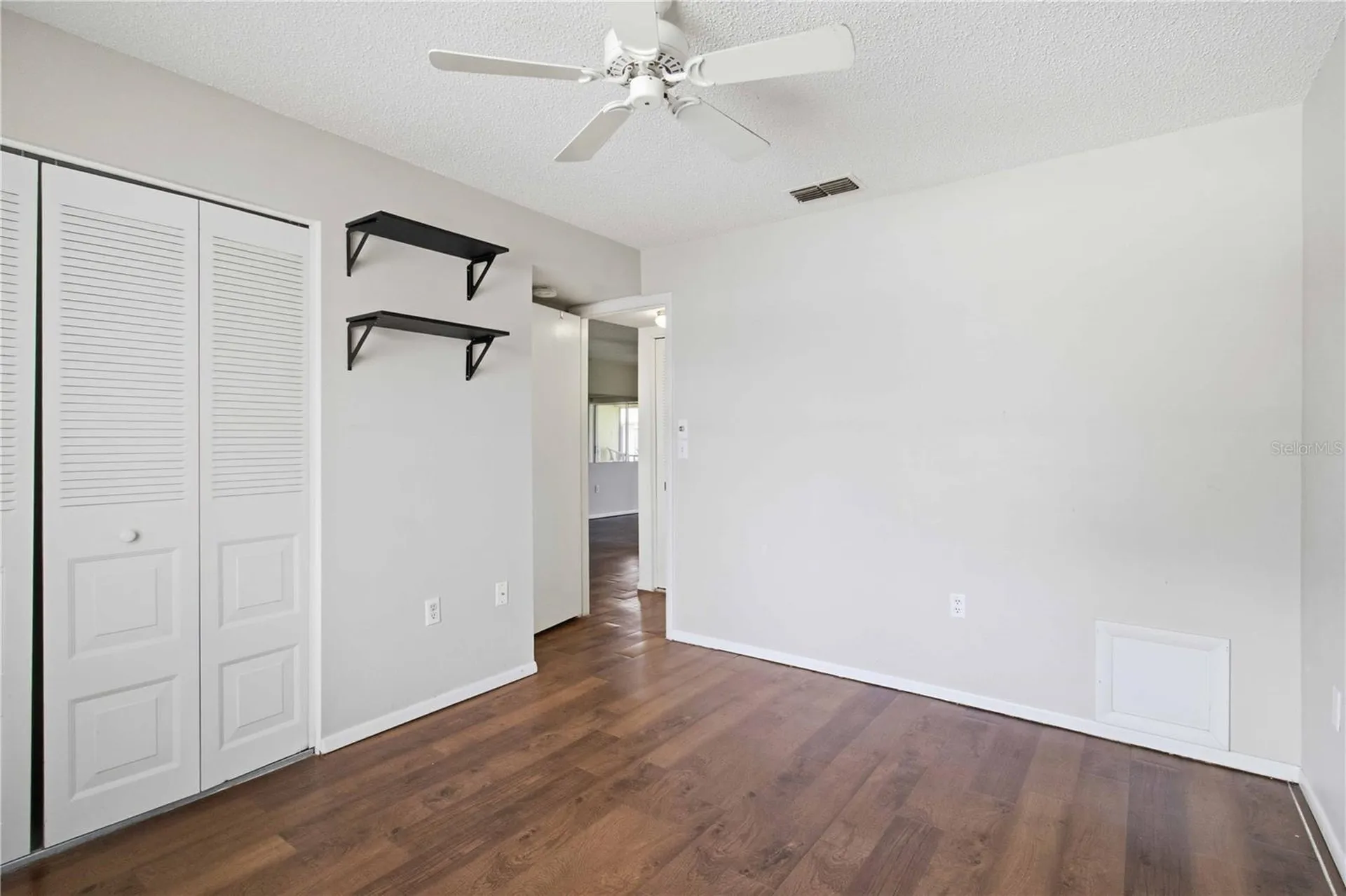 6032 7th Avenue W Bradenton FL 34209