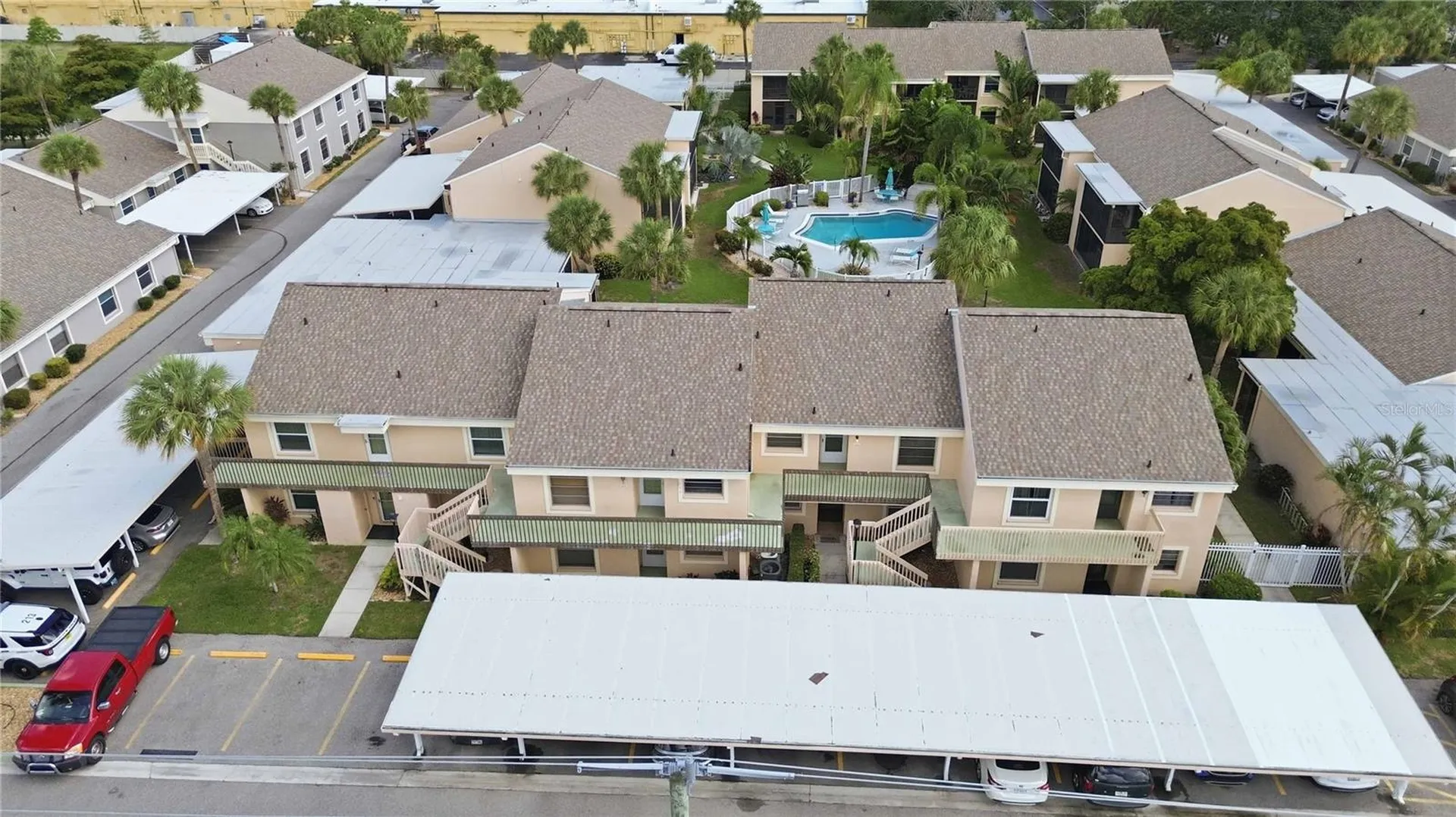 6032 7th Avenue W Bradenton FL 34209