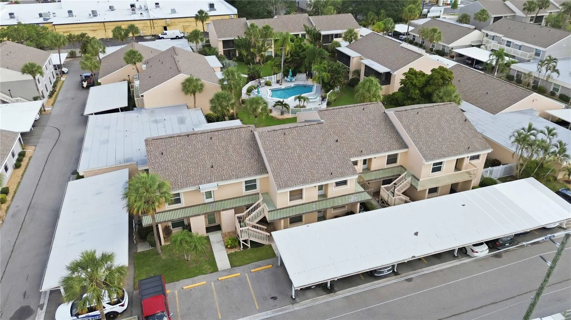 6032 7th Avenue W Bradenton FL 34209