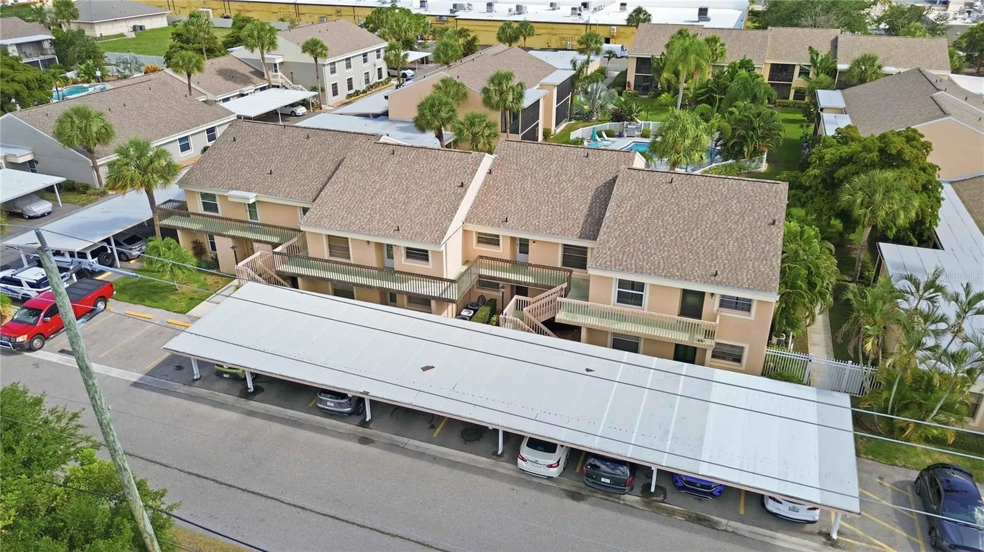6032 7th Avenue W Bradenton FL 34209
