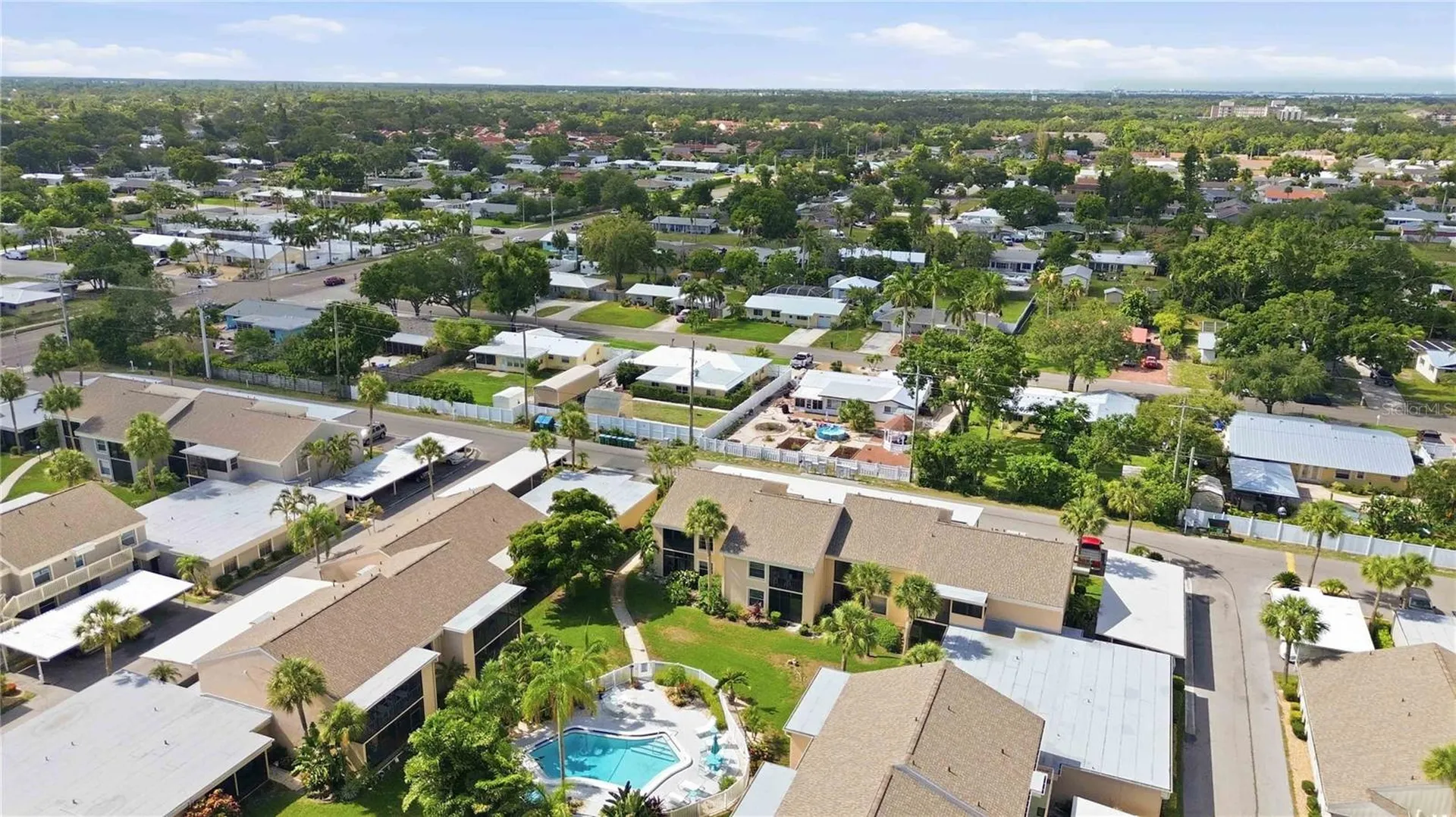 6032 7th Avenue W Bradenton FL 34209