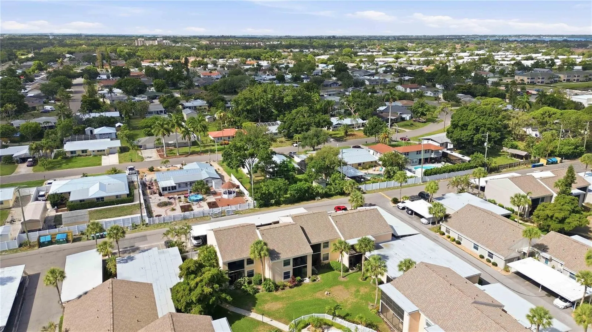 6032 7th Avenue W Bradenton FL 34209