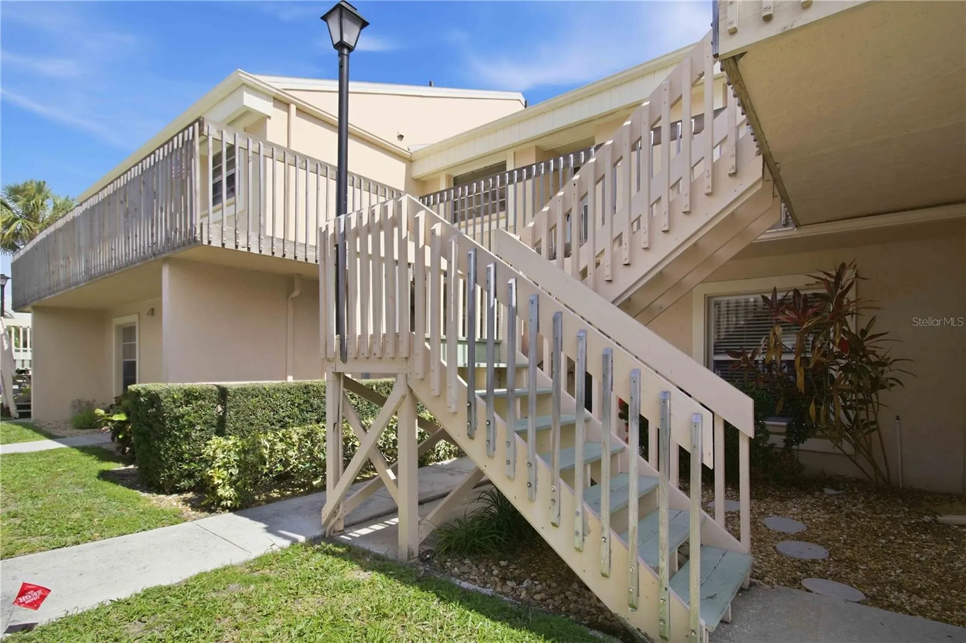 6032 7th Avenue W Bradenton FL 34209
