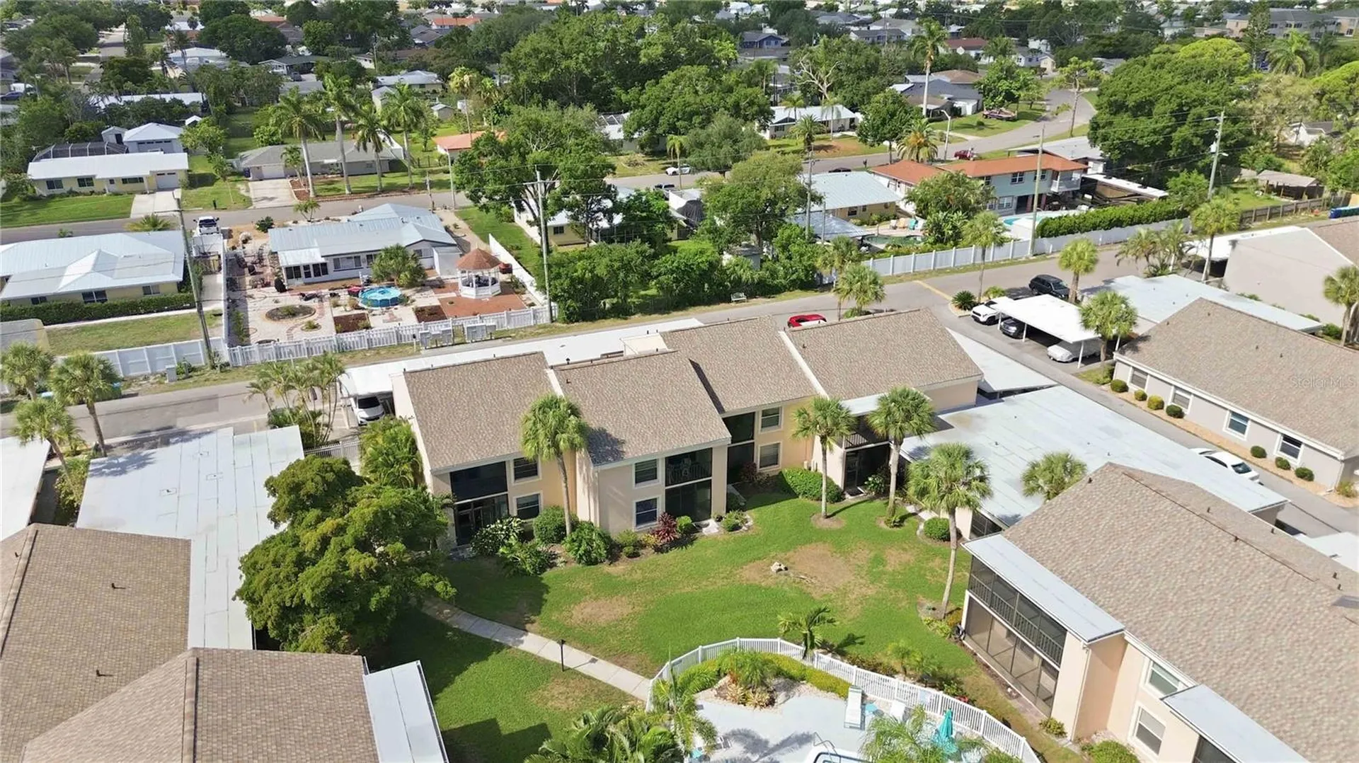 6032 7th Avenue W Bradenton FL 34209