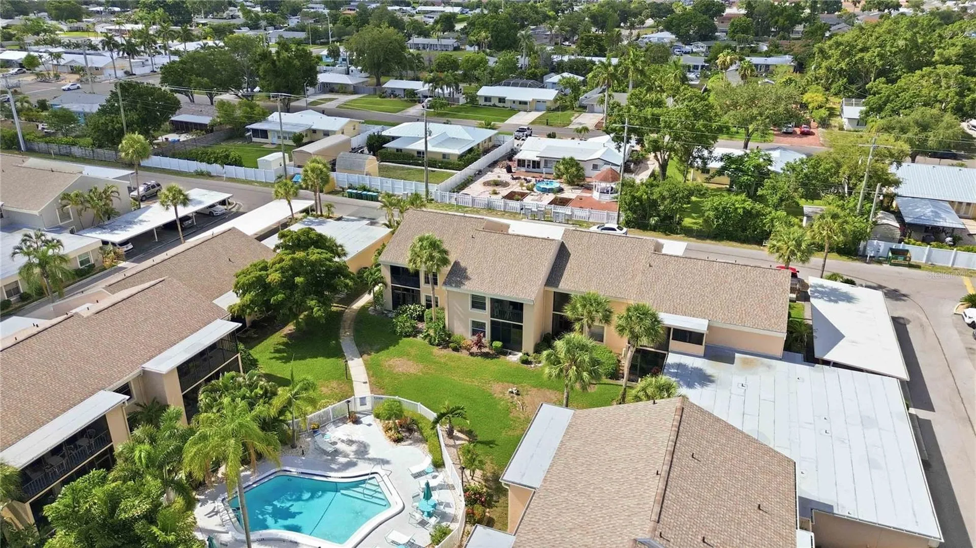 6032 7th Avenue W Bradenton FL 34209