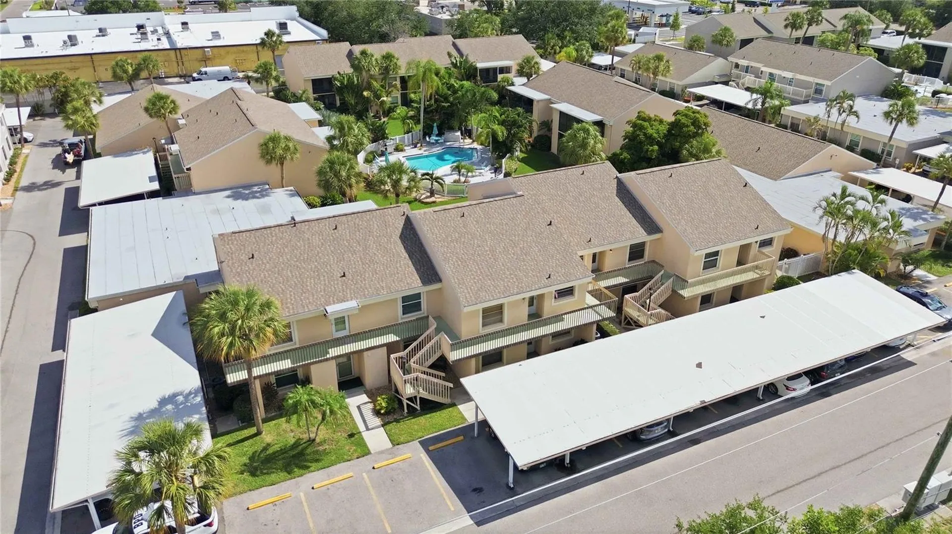 6032 7th Avenue W Bradenton FL 34209