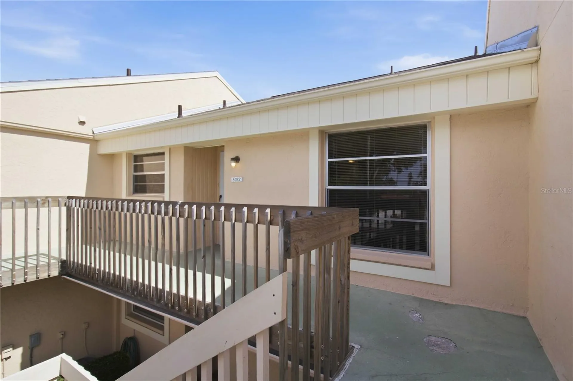 6032 7th Avenue W Bradenton FL 34209